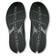 On Cloudsurfer Max